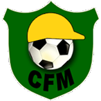 Logo équipe